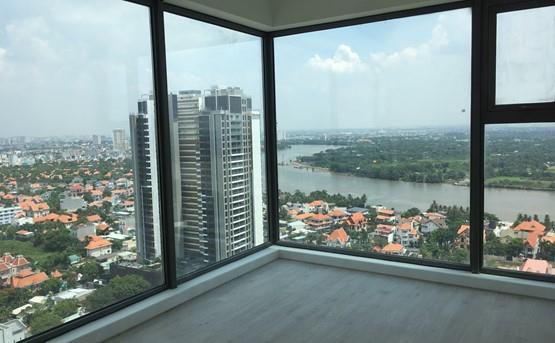 apartment for rent in district 2 D222284 (3)